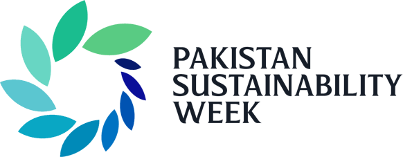 Pakistan Sustainability Week