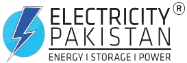 electricity-pakistan-logo-jpg-removebg-preview