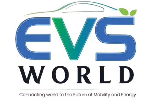 evs-world-logo