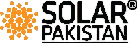 solar-fair-logo-2026-removebg-preview